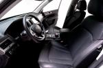 SsangYong Musso 2018 года (WW)